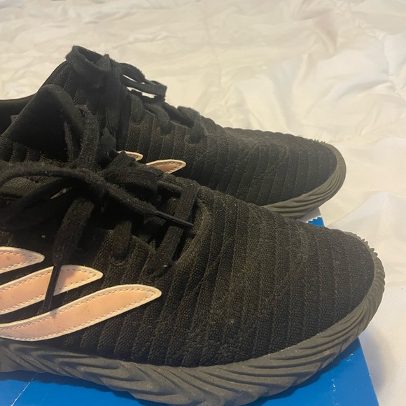 Adidas Sneakers In Great Condition - Picture 5 of 5